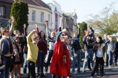 Corpus Macadam 18 * 5616 x 3744 * (7.19MB)